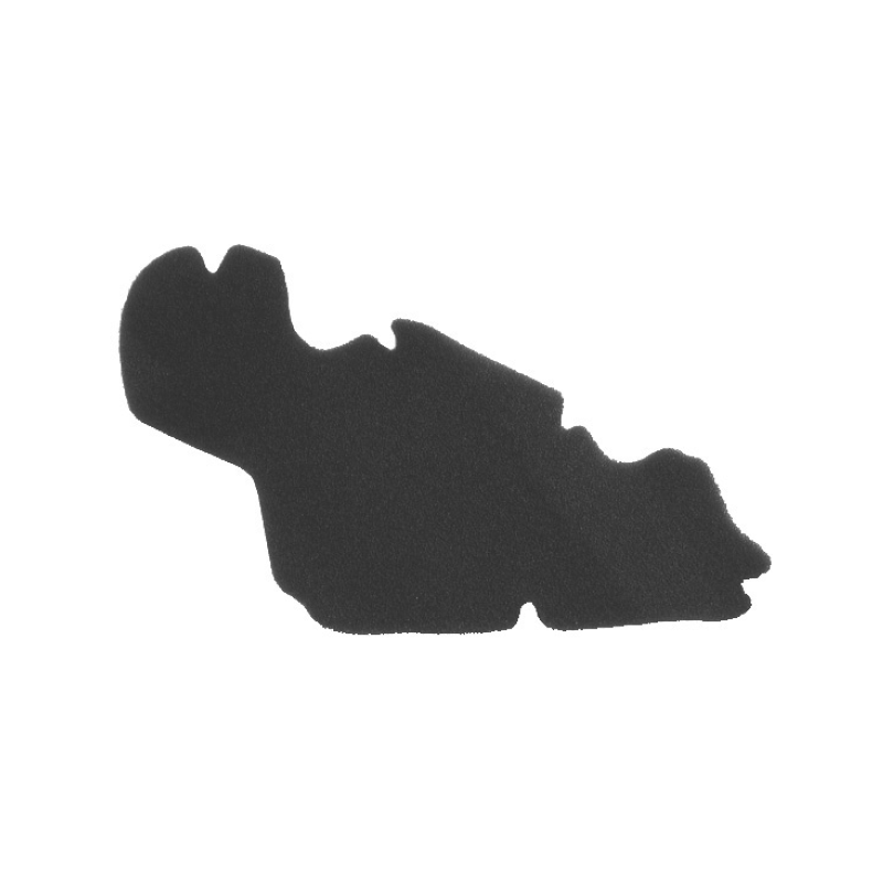 Filtre à air Nypso Piaggio Liberty 50cc 1997-2005 Filtres à air Nypso