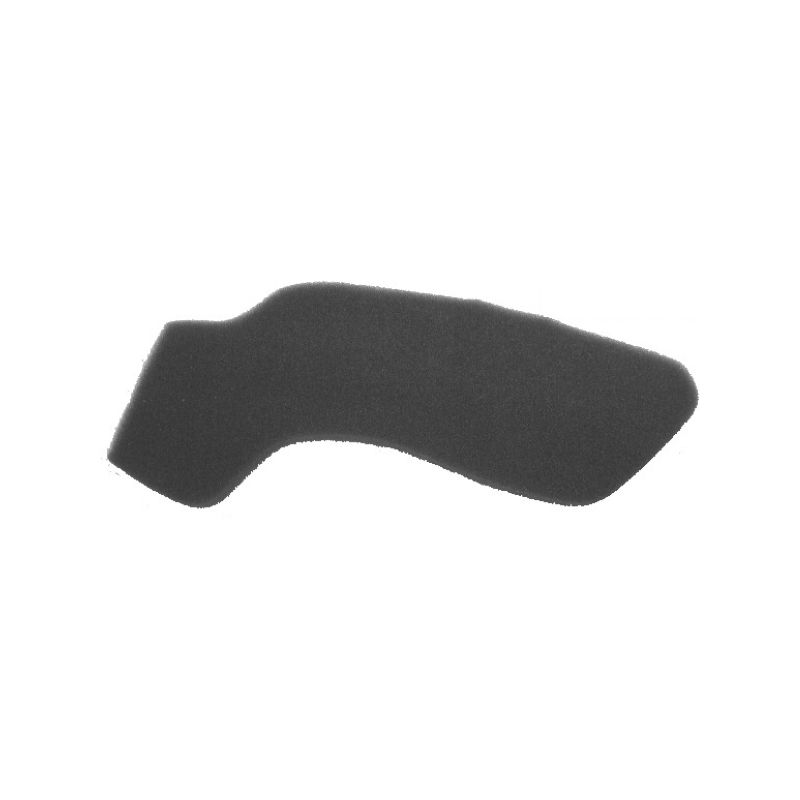 Filtro de aire Nypso Peugeot Elyseo 125-150cc Filtros de aire Nypso