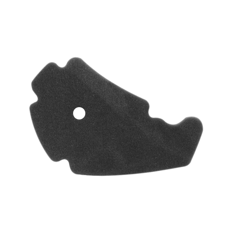 Filtro de aire Nypso Piaggio Beverly 125-200-250-300-400-500cc Filtros de aire Nypso
