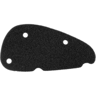 Pièces détachées et accessoires Nypso | Amotorbike.com