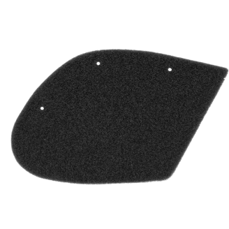 Spare parts and accessories Nypso | Amotorbike.com