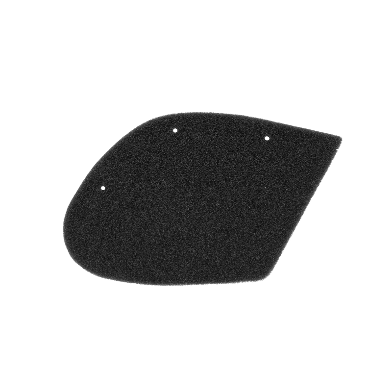 Filtro de aire Nypso Kymco Dink 50cc Filtros de aire Nypso