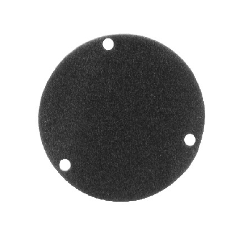 Filtro Aria Nypso Variatore Malaguti Madison 250cc Filtros de aire Nypso