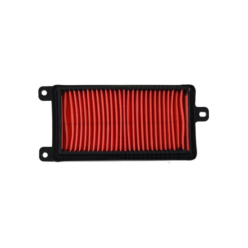 Filtro de aire Nypso Kymco Agility R16 50cc Filtros de aire Nypso