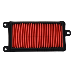 Nypso Air Filter Kymco Agility R16 50cc Air Filters Nypso