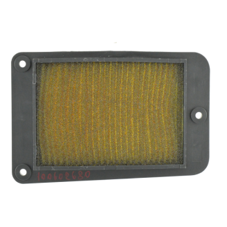 Spare parts and accessories Nypso | Amotorbike.com