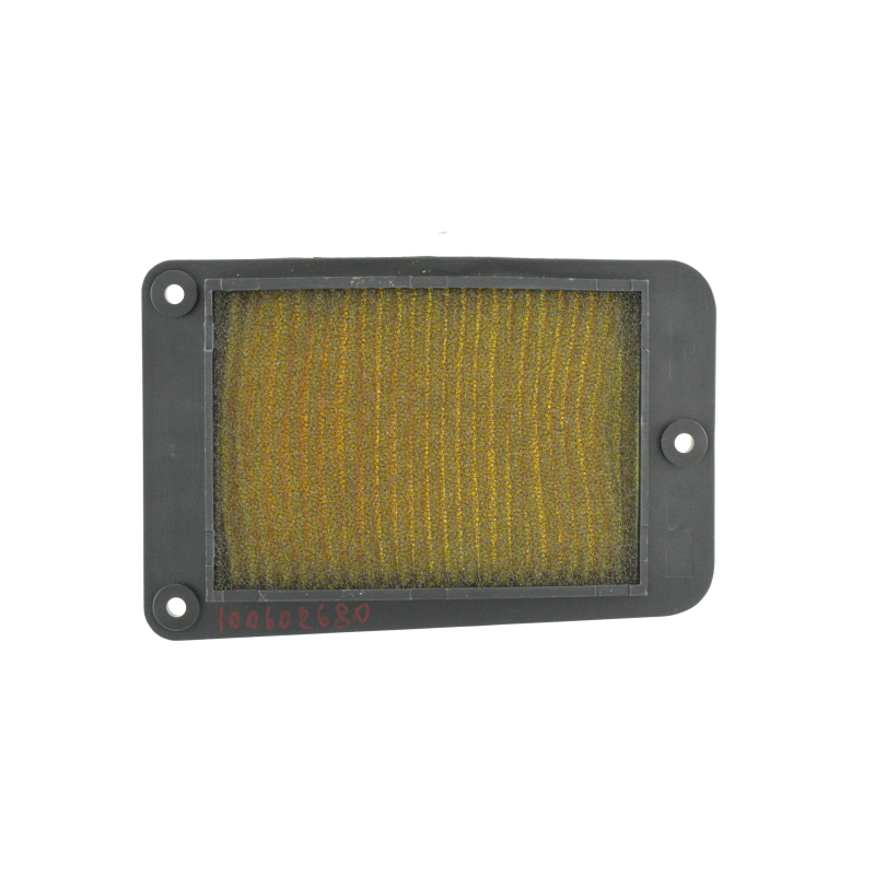Filtro Aria Nypso Sym Joyride 125-150cc 2001-2002 Luftfilter Nypso