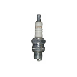 Champion Spark Plug L78C Spark Plugs Champion