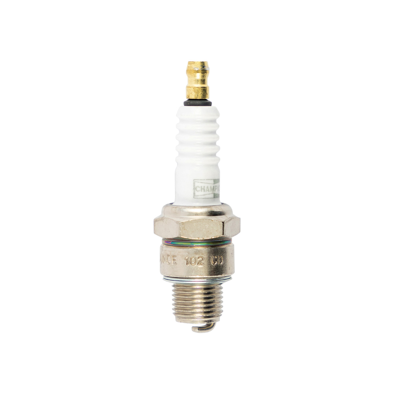 Champion spark plug OE037L86C Spark Plugs Champion