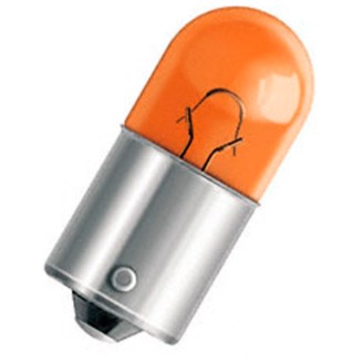 Ricambi e accessori OSRAM | Amotorbike.com
