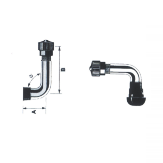 Ricambi e accessori Pax Motive | Amotorbike.com