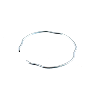 Suspension Accessories | 