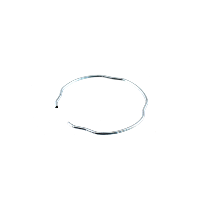 Bague darrêt de joint spi Showa Ø49mm-SUT08035F36500003 Accessoires pour amortisseurs - Suspension Showa