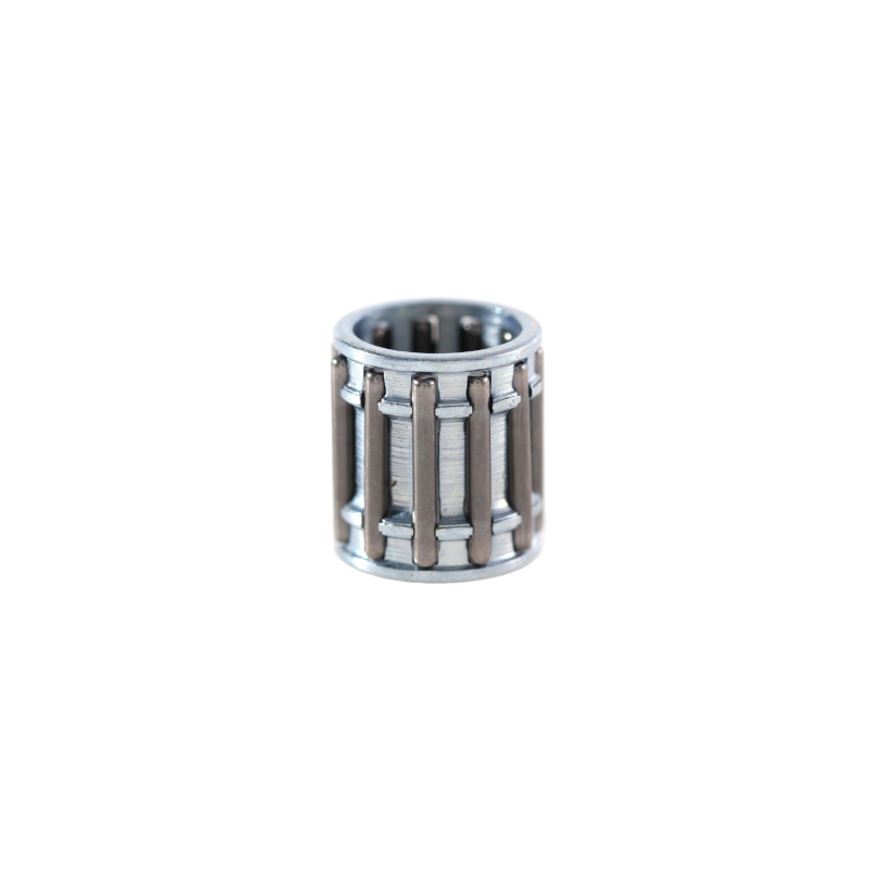 Roller Cage Classic 10x13x14,5 Piaggio Ciao -Si Bearings Rms Classic