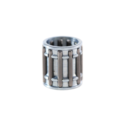 Roller Cage Classic 10x13x14,5 Piaggio Ciao -Si Bearings Rms Classic