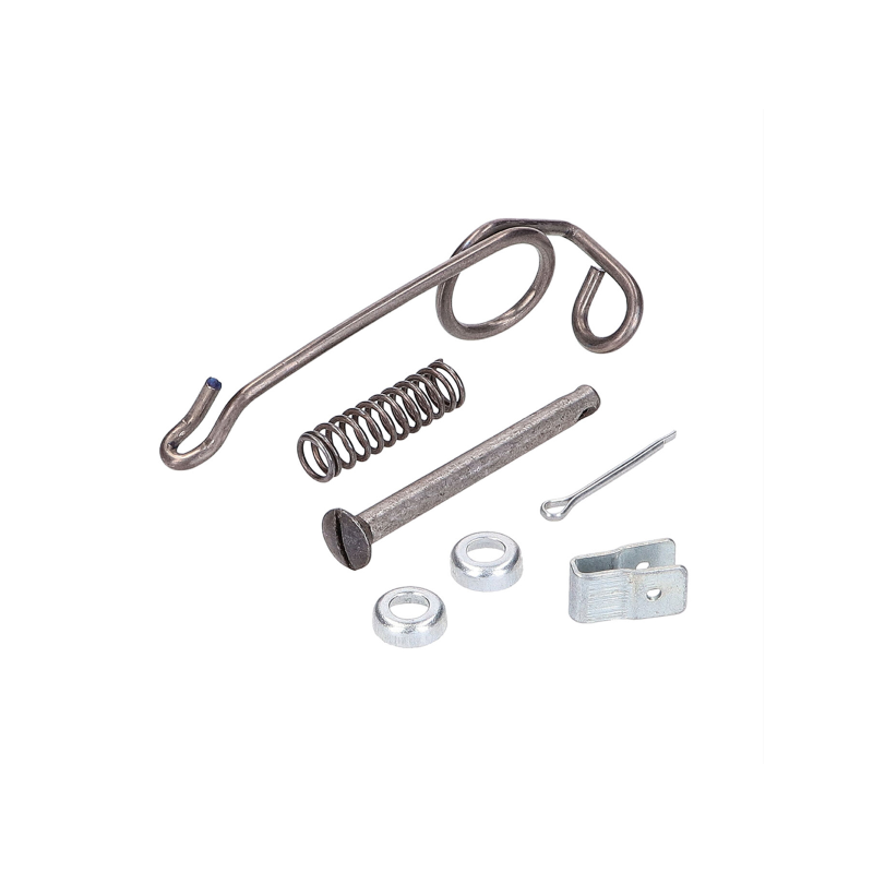 Alzavalvola Completo Decompressore Ciao-Ciao Sc 113244-113246 Andere Rms Classic