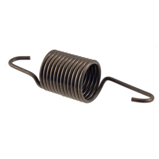 Spare parts and accessories Rms Classic | Amotorbike.com