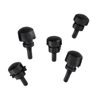 Spare parts and accessories Rms Classic | Amotorbike.com