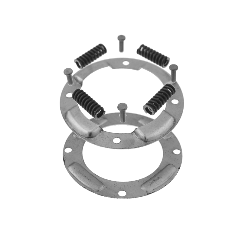 RMS Classic Repair kit primary drive Piaggio Vespa 50-90-125cc Primavera 146625 Complete clutches and accessories Rms Classic