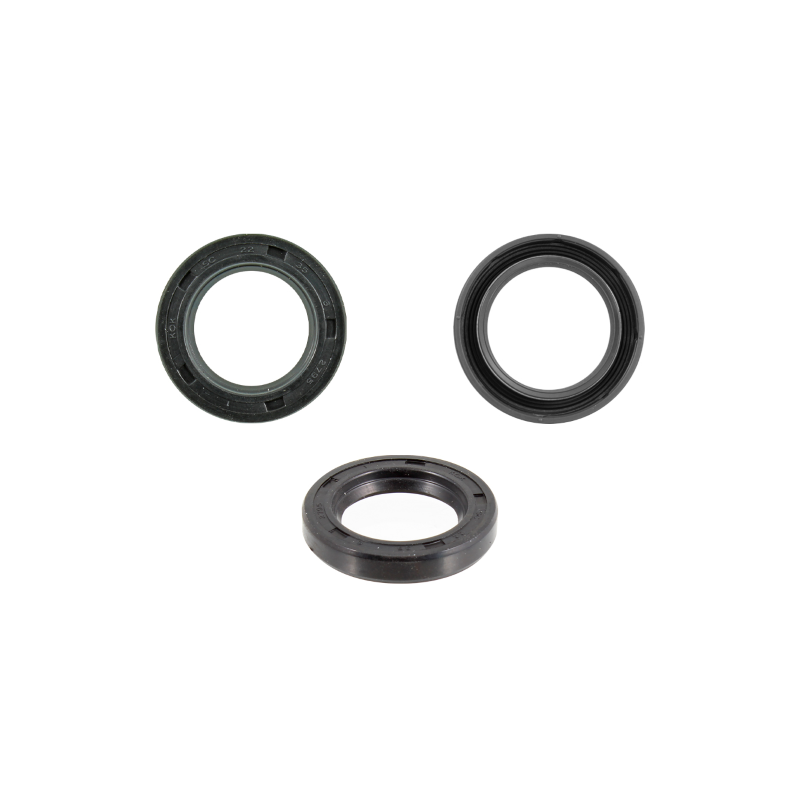 Simmerring Hinterradachse Classic Piaggio Ciao 008752 Schmutzschutzmanschetten Rms Classic