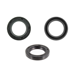 RMS Classic Oil seals rear wheel shaft Piaggio Ciao 008752 Oil seals Rms Classic