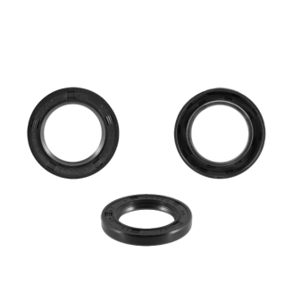 Serrure Bauletto Zadi Piaggio Vespa Px 125-150-200cc/Primavera/Rally Serrures Zadi