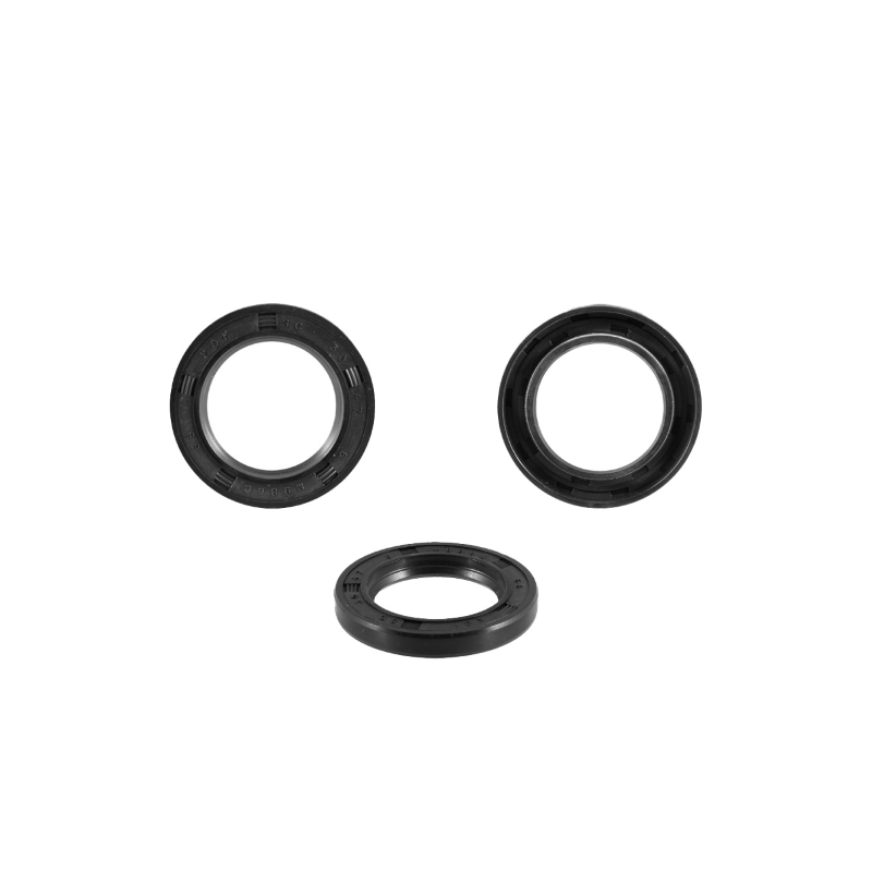 RMS Classic Joints dhuile arbre de roue arrière Piaggio Vespa Px 125-150-200ccEt4SferaZipGilera RunnerTyphoon 478498 Joints d'huile Rms Classic