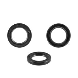 Retenes de aceite RMS Classic eje rueda trasera Piaggio Vespa Px 125-150-200ccEt4SferaZipGilera RunnerTyphoon 478498 Sellos de aceite Rms Classic