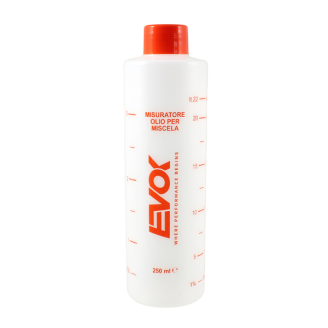 Doseur Evok 250ml Produits d'atelier Evok