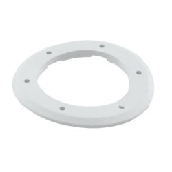 Junta de bocina RMS Classic Piaggio Vespa 50cc 092468 Juntas Rms Classic