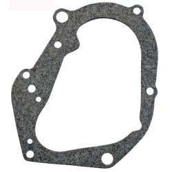 RMS Transmission carter gasket MinarelliYamahaMalaguti Gaskets RMS