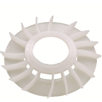 Interruptor de Luces Piaggio Novedades RMS