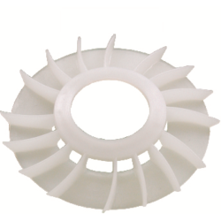 Poulie RMS Drive ventilateur PiaggioGilera 50cc Accessoires pour poulies RMS