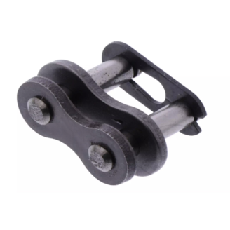 Ricambi e accessori RK | Amotorbike.com