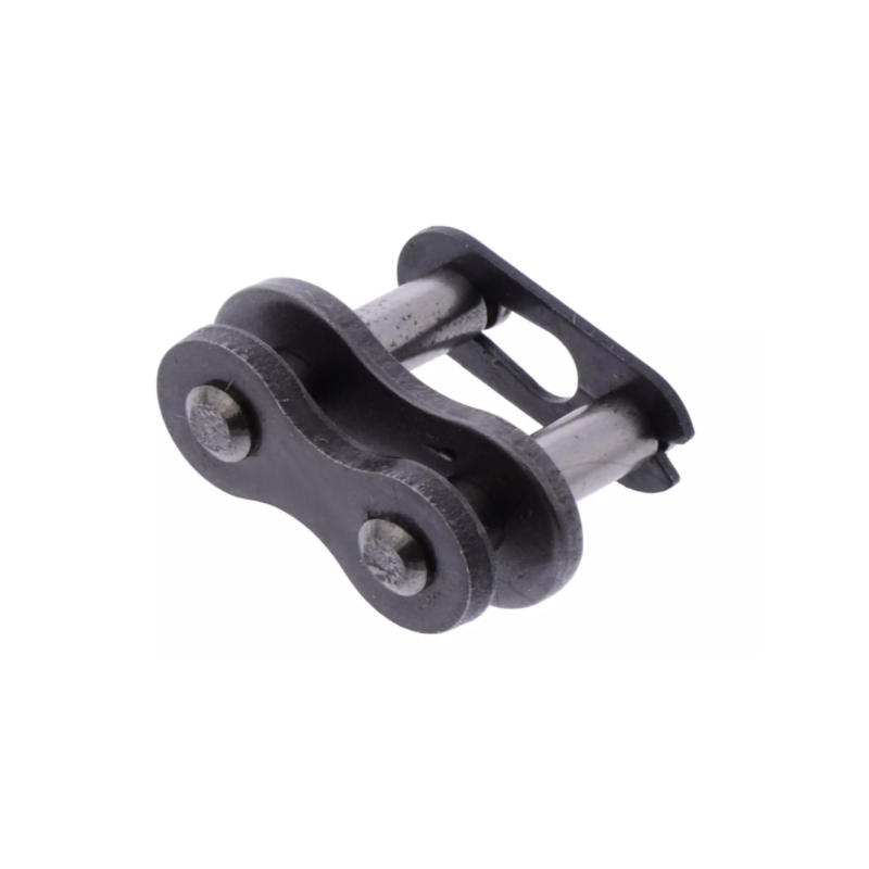 Liens de connexion RK 428MXZ4 CL Joints de chaîne de transmission RK