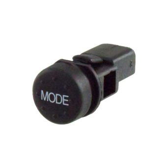 Pulsador modo RMS Piaggio 125-250-300-400-500cc 58255R Botones RMS
