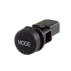 Pulsante mode RMS Piaggio 125-250-300-400-500cc Tasten RMS