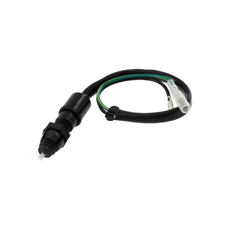 Interruttore Stop Posteriore Honda Xl 125cc Regler RMS