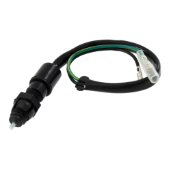 RMS Interruptor stop trasero Honda Xl 125cc Interruptores RMS