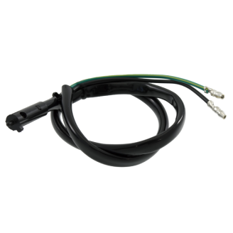 DOMINO Anillo pomo D-Lock Honda Perillas de accesorios Domino