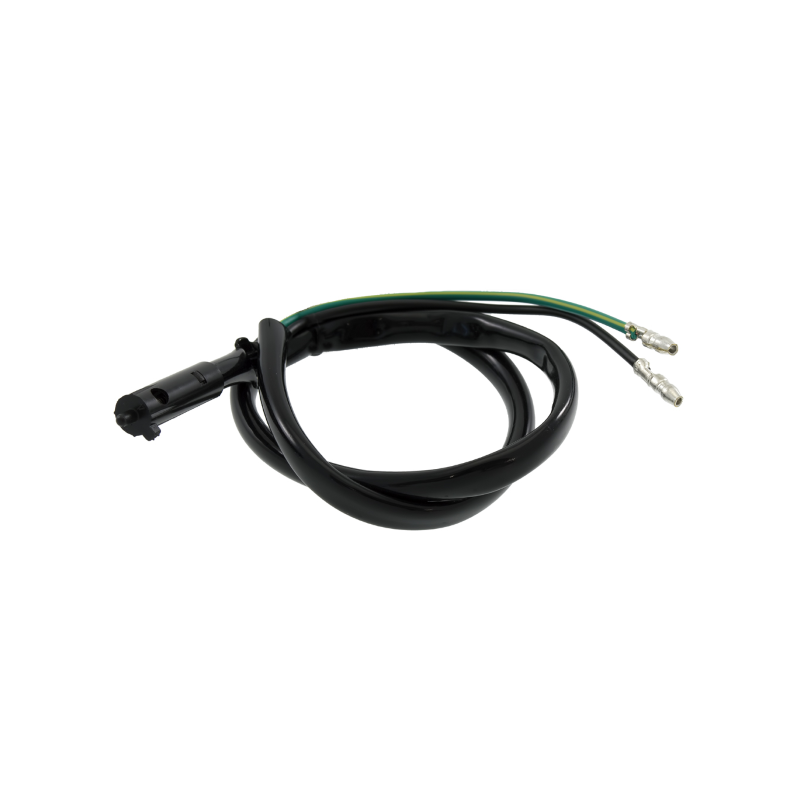 Interruttore Stop Anteriore Honda Regolatori RMS