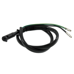 Interruttore Stop Anteriore Honda Regolatori RMS