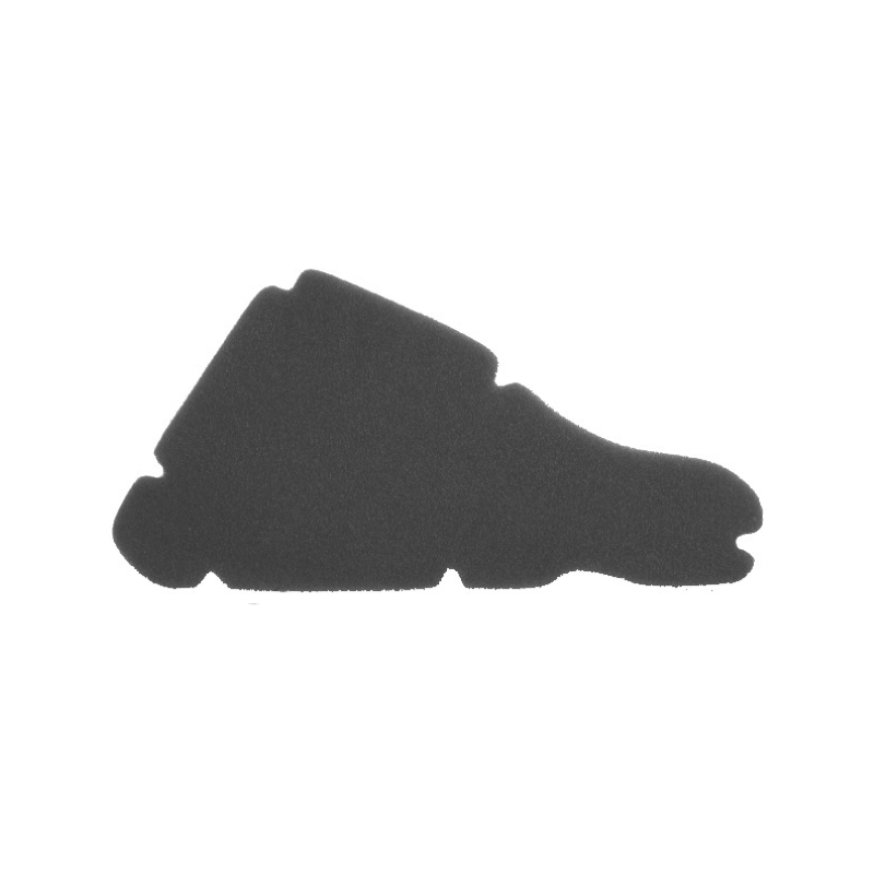 Filtre à air Nypso Gilera TyphoonStormPiaggio NRG 50cc Filtres à air Nypso