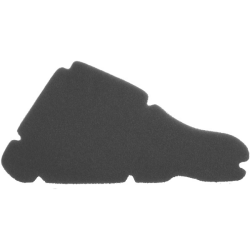 Luftfilter Nypso Gilera Typhoon/Storm/Piaggio Nrg 50cc Luftfilter Nypso