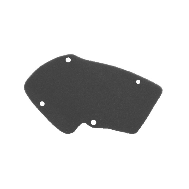 Filtro de aire Nypso Gilera Runner 125-180cc Filtros de aire Nypso