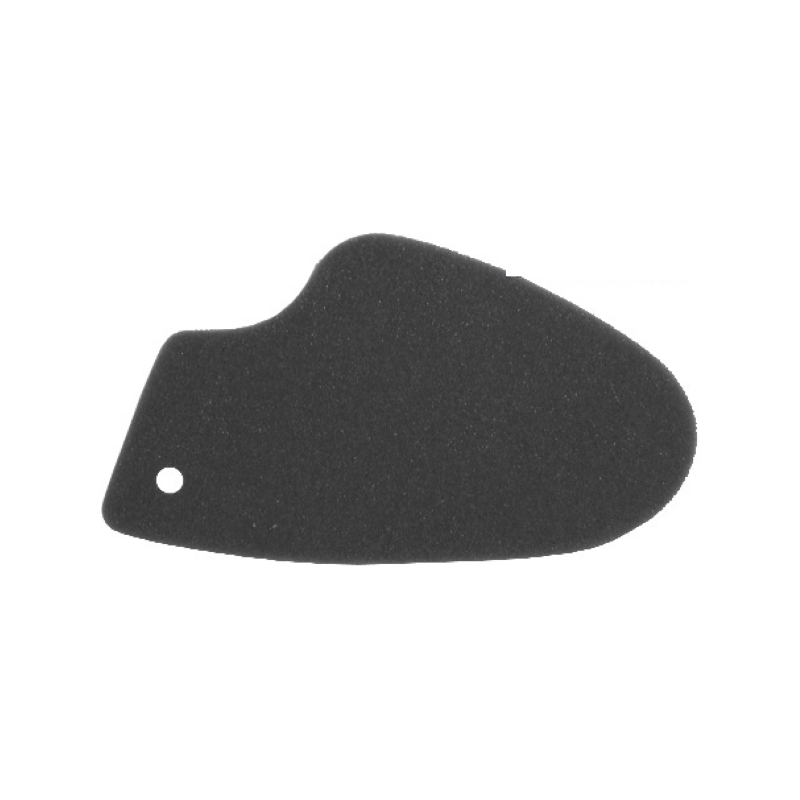 Filtro de aire Nypso Malaguti F15 50cc Filtros de aire Nypso