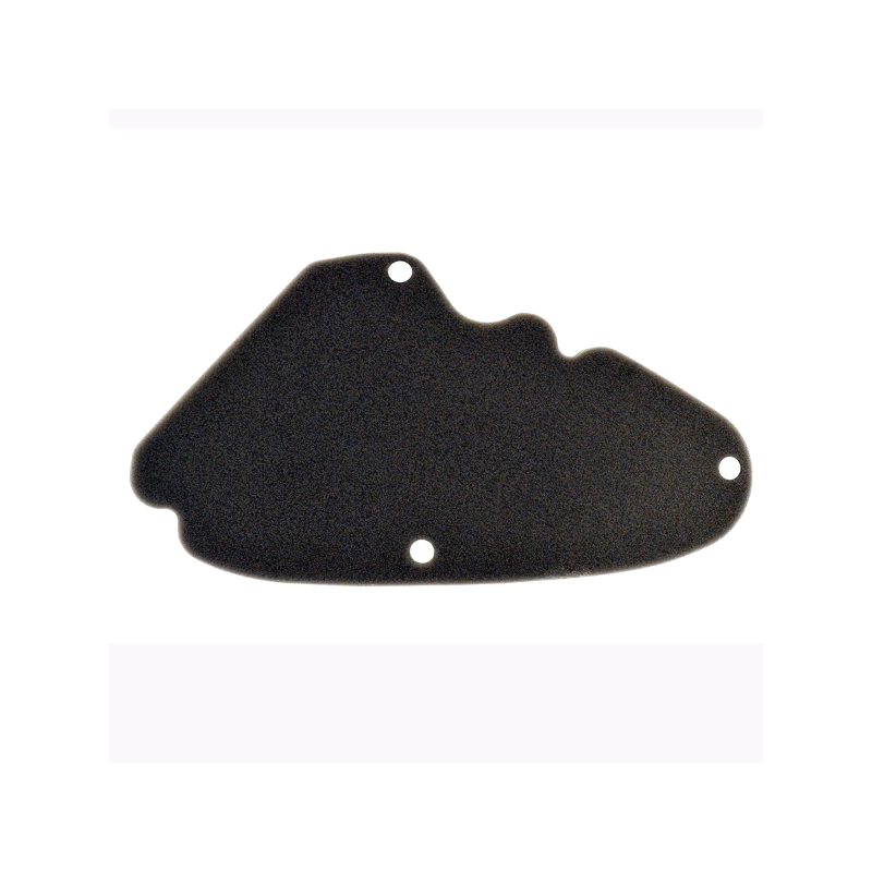 Nypso Air Filter Piaggio Liberty 125-150cc Air Filters Nypso