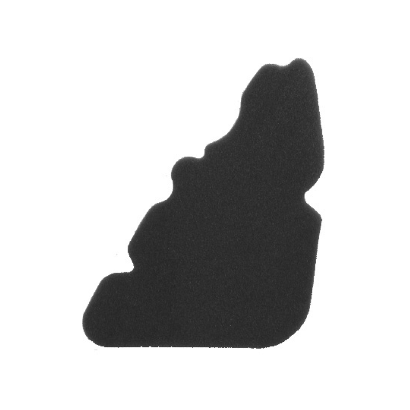 Filtro de aire Nypso Piaggio Liberty 50-125-150-200cc Filtros de aire Nypso