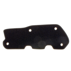 Filtro de aire Nypso Peugeot Vivacity 50cc Filtros de aire Nypso