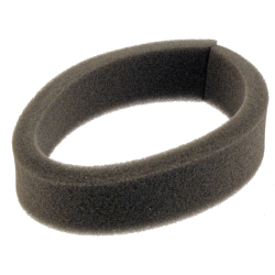 Filtro Aria Nypso Variatore Malaguti Blog Centro 125-160cc Filtros de aire Nypso